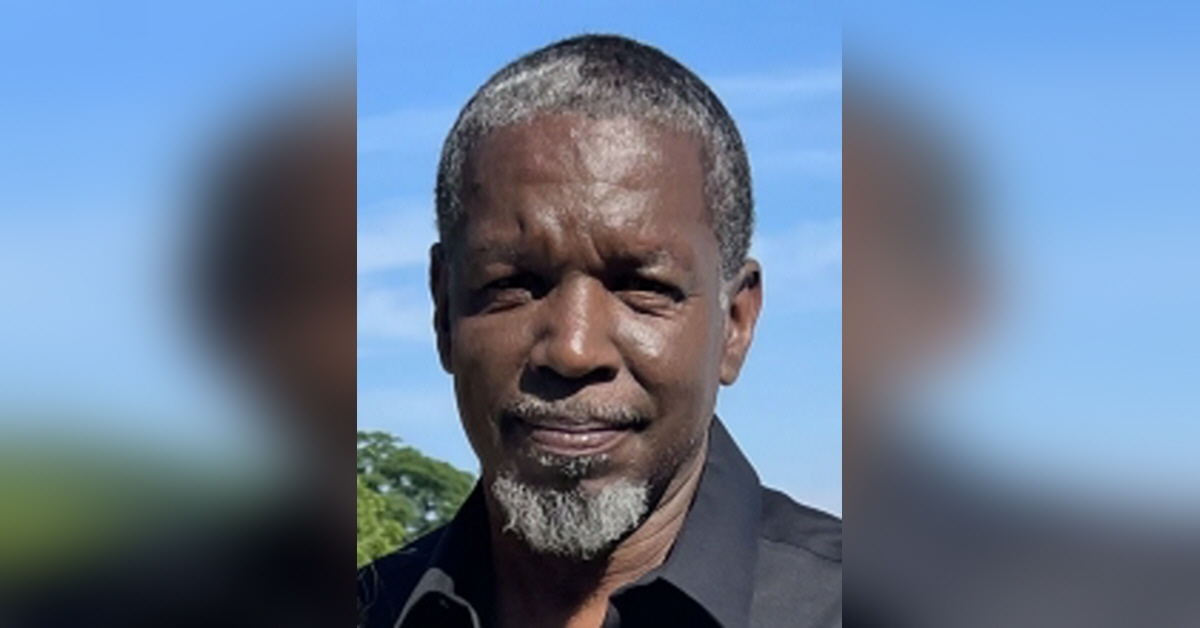 Obituary information for Roger J. Poteat, Jr.