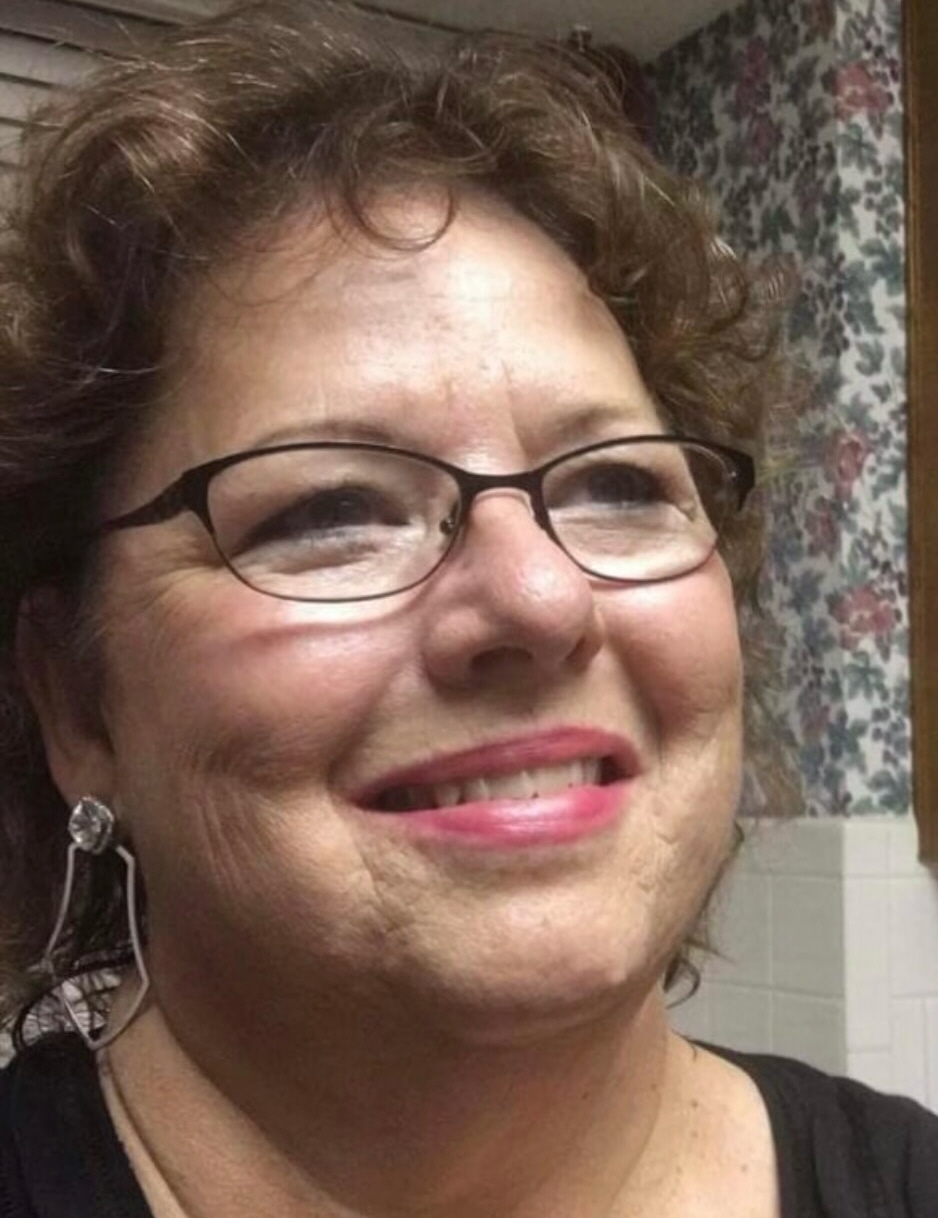 Deborah Denise Weldon 2023 WilkirsonHatchBailey