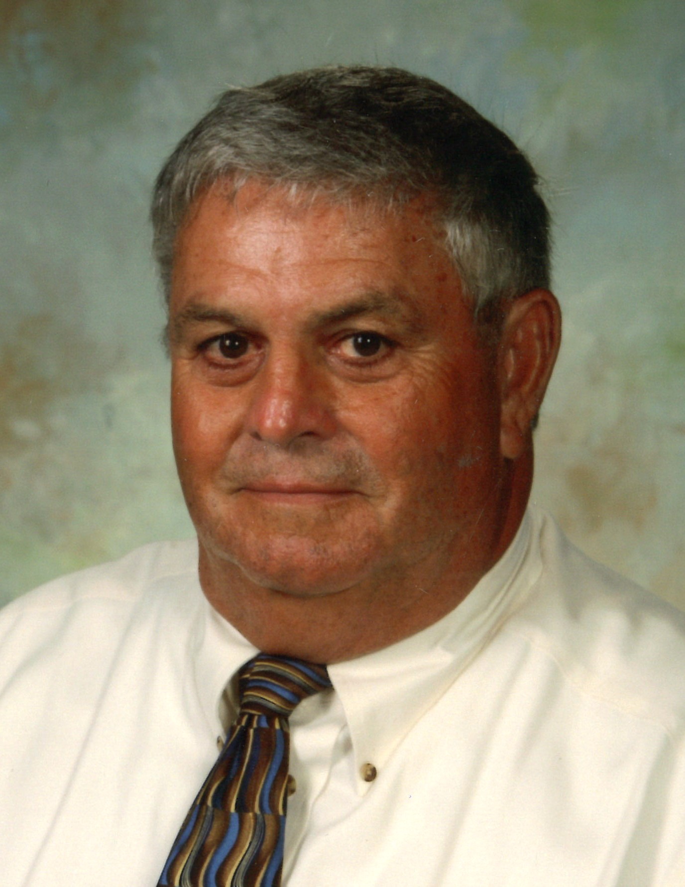 Arthur L. Naquin, Jr. 2023 Landrys Funeral Home Inc