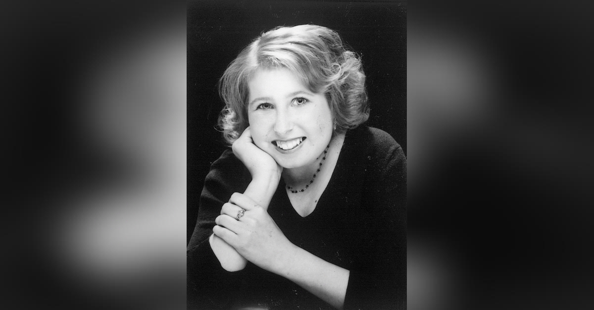 Obituary information for Kera Lynn Koppenhaver