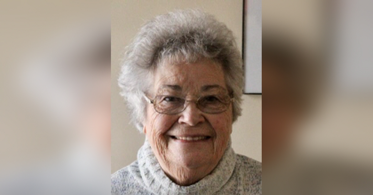 Obituary information for Elaine S. Beebe
