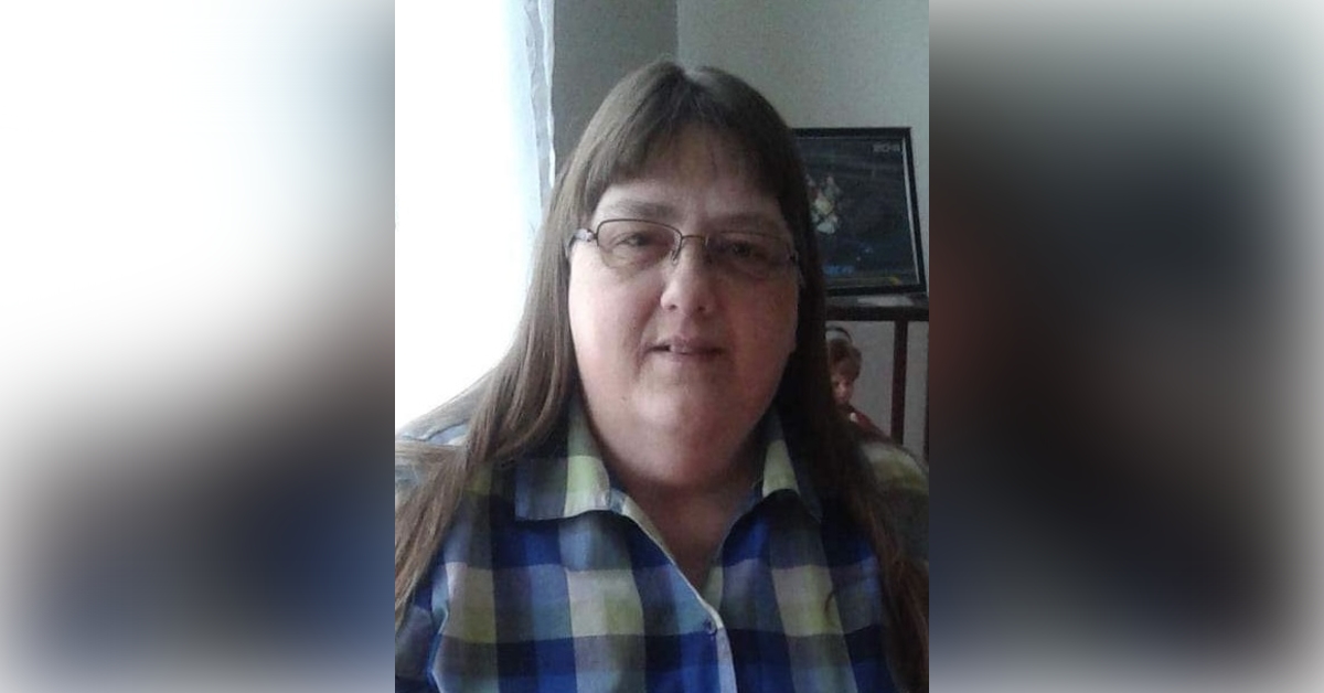 Obituary information for Catherine Elizabeth Tucker