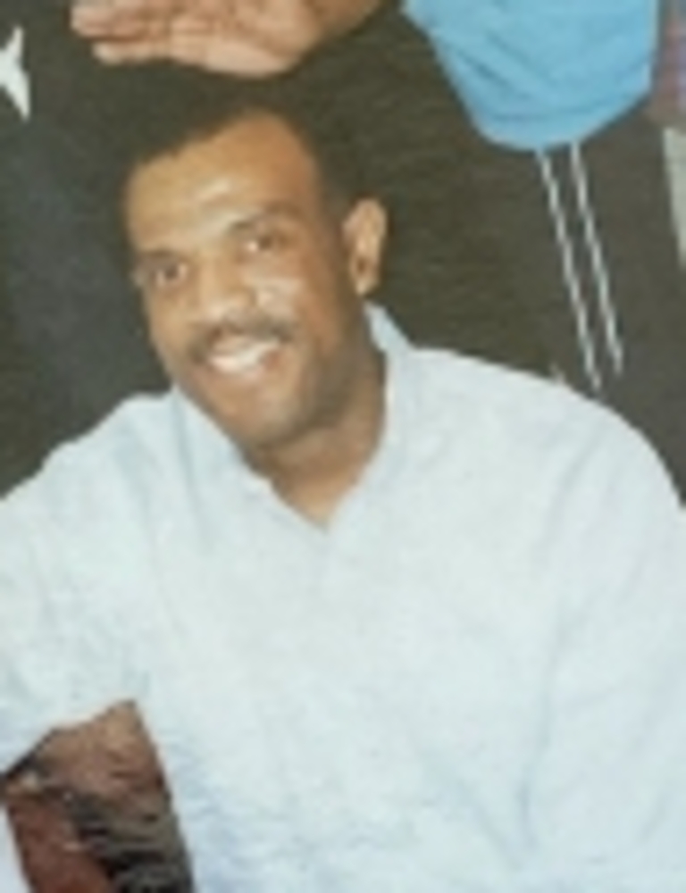 JAMES DEWEY BANKS 2023 BrazierWatson Funeral Home