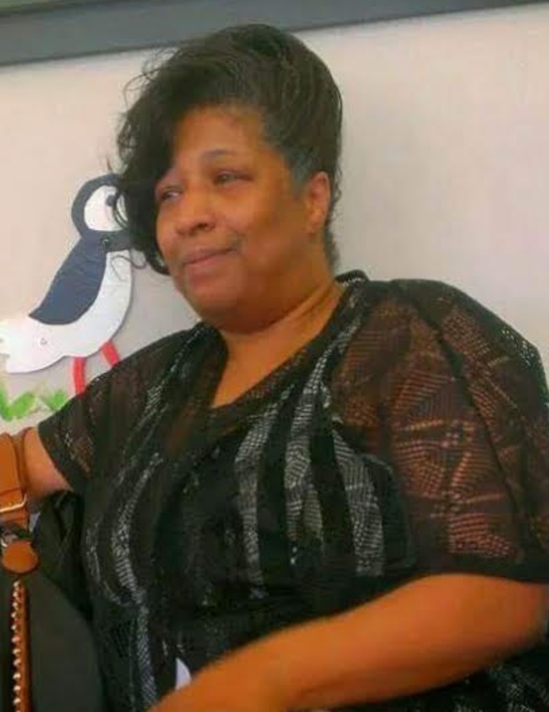 Mrs. Lenore House 2023 HD Pope Funeral Home