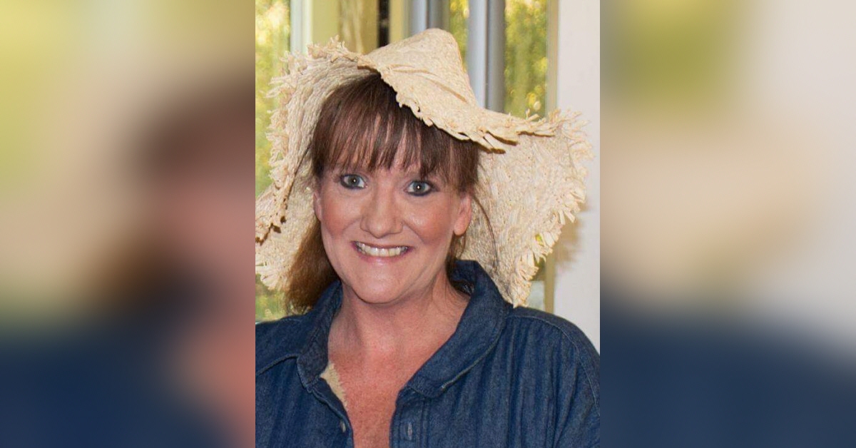 Angela Simpson Obituary Visitation & Funeral Information