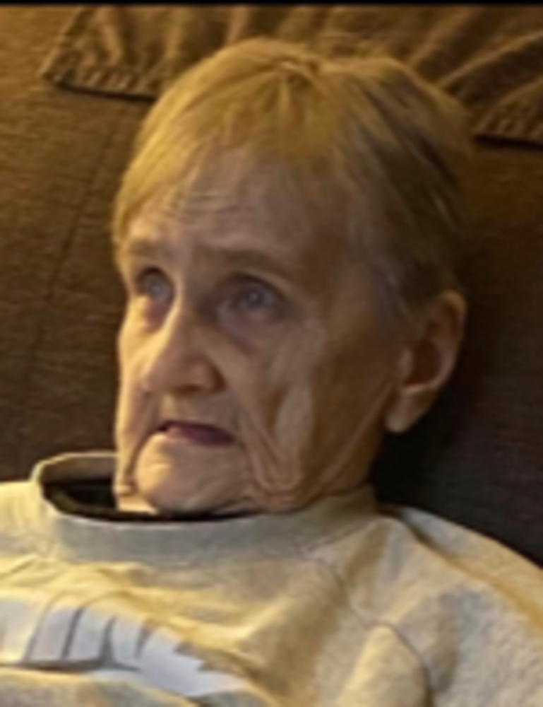 Kathleen G. Rocco 2023 Carson/Boyer Funeral Home