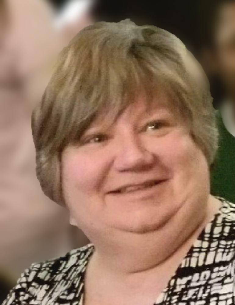 Debra Ross 2023 CarmonaBolen Home for Funerals