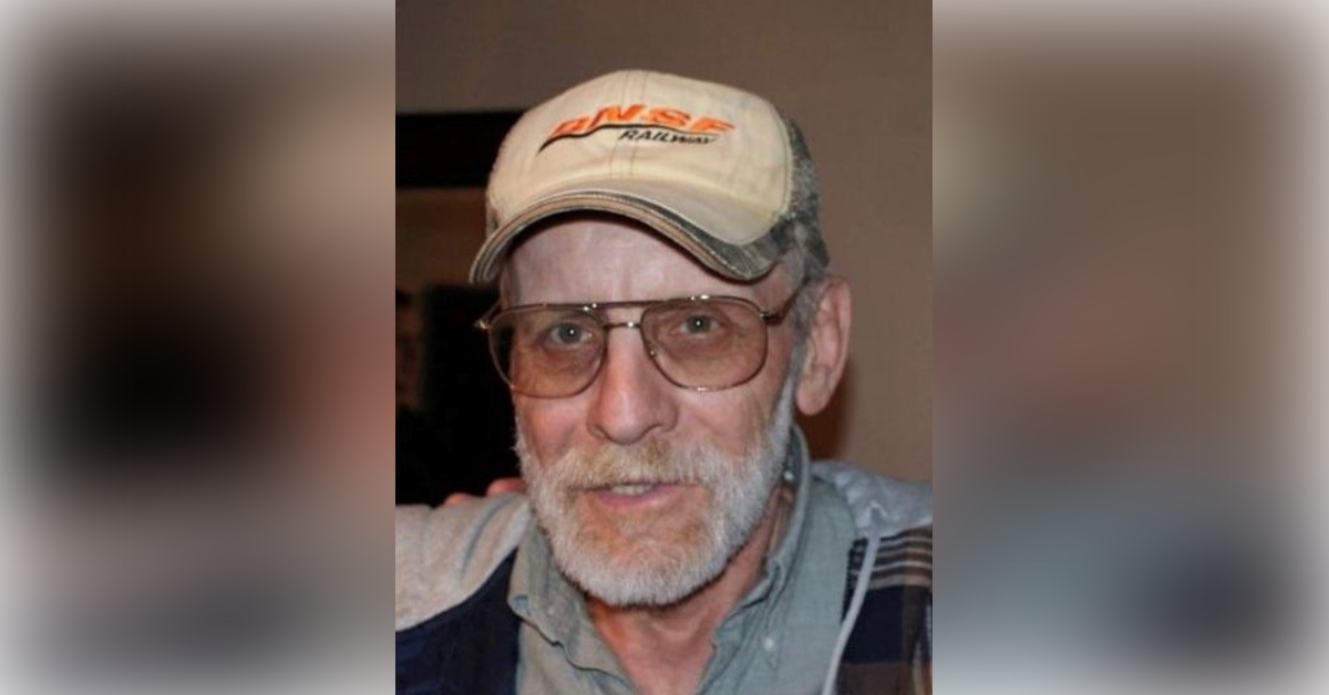 Obituary information for Dennis L West