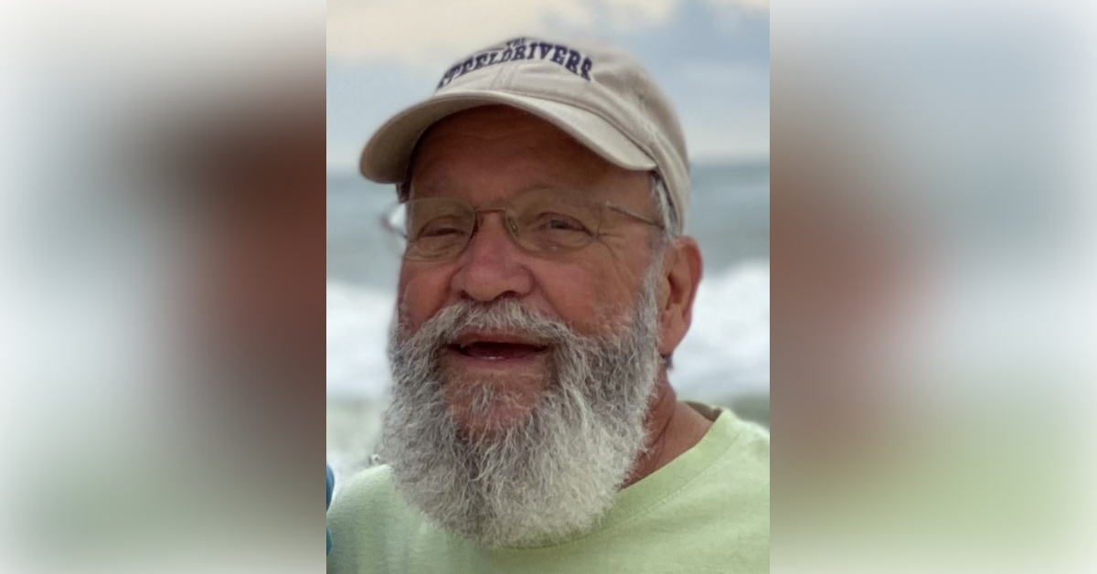 Obituary information for Albert Curtis Duke