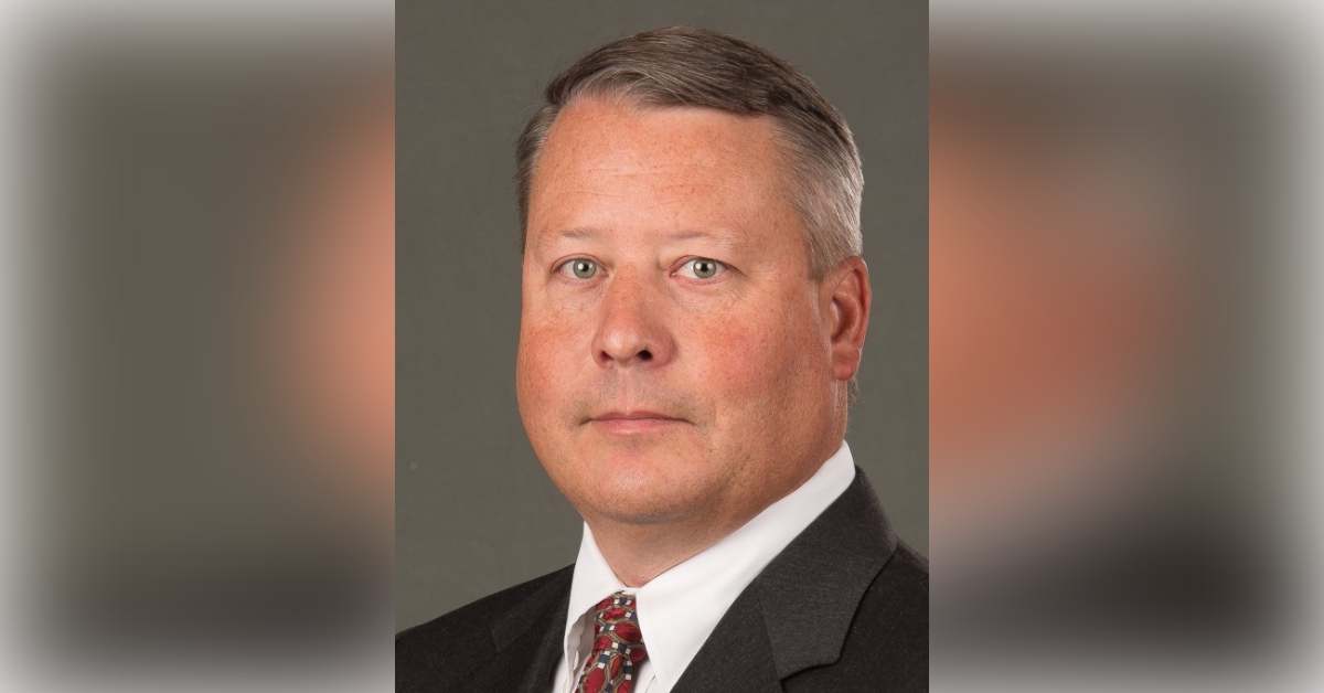 Obituary information for Bradley James Botkin