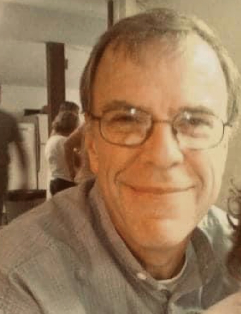 John Wayne Duncan 2023 Oltmann Funeral Home