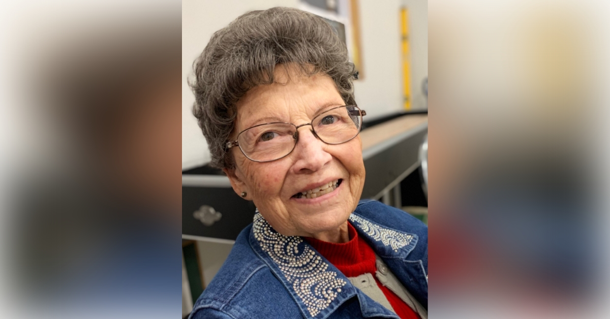 Obituary information for Bonnie Louise Pirtle