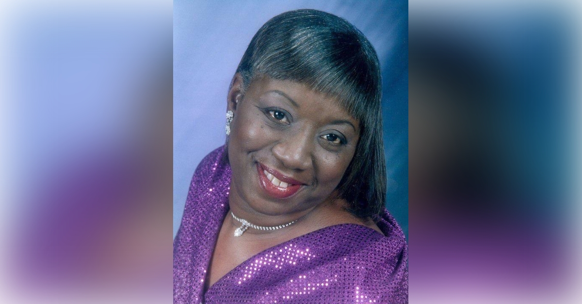Obituary information for Bettie Joyce Alexander