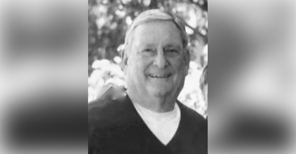 Obituary information for Charles "Charlie" Worden