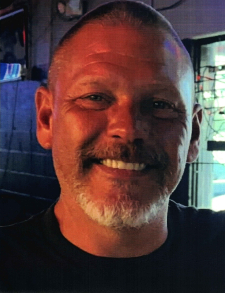 Wendell Leon Reynolds 2023 Sego Funeral Home