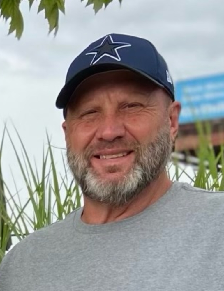 Wyatt Waldo Wetzel 2023 Swarens Funeral Home