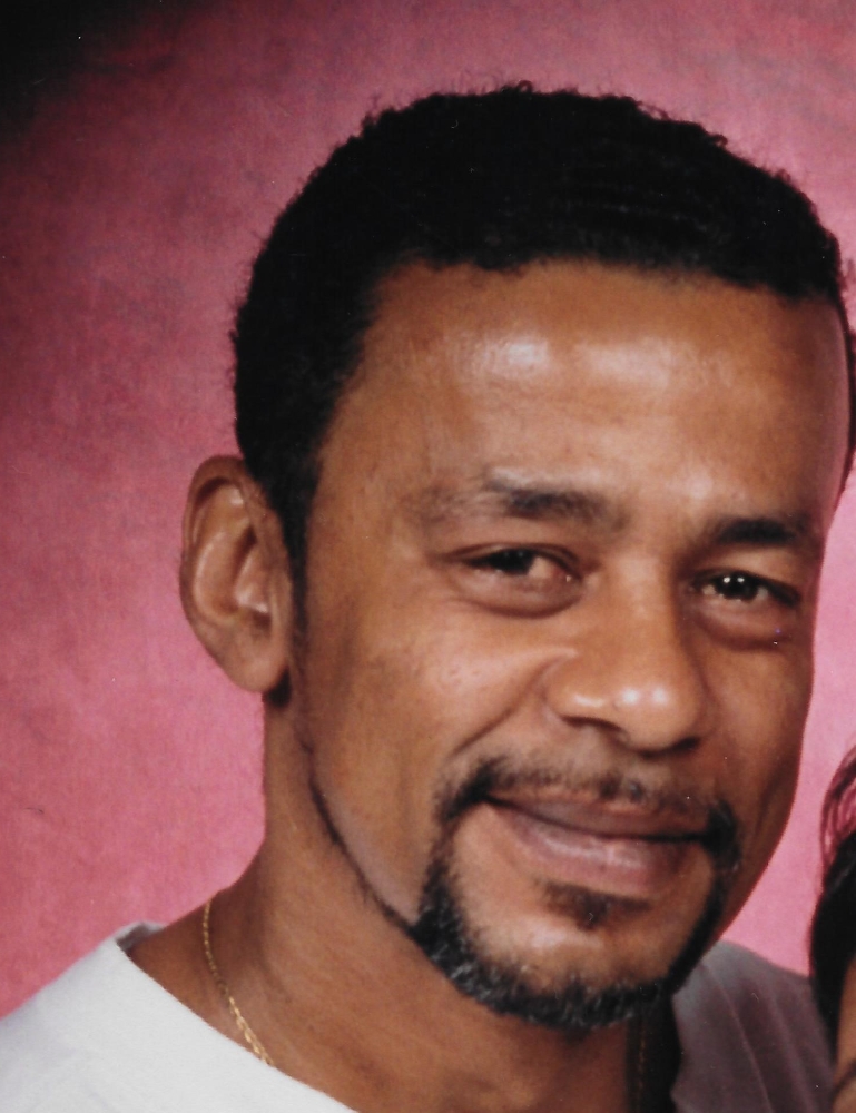 Lamont Lee 2023 Hunt Irving Funeral Home