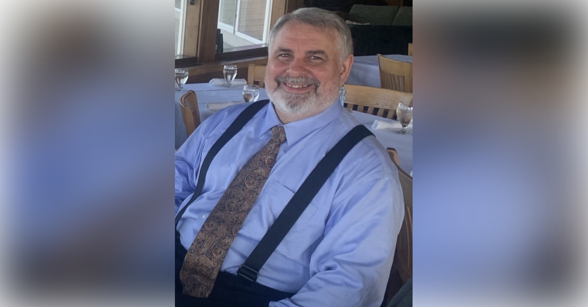 Obituary information for Timothy Dwight Sherwood