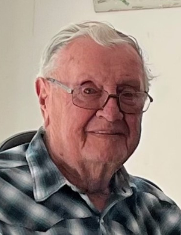 T E Campbell 2023 Glencoe Hokes Bluff Funeral Home and Cemetery