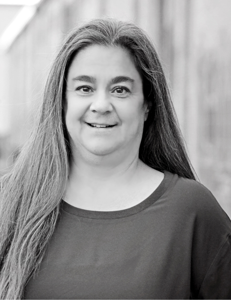 Christine Helen Baker 2023 Cremation & Funeral Gallery