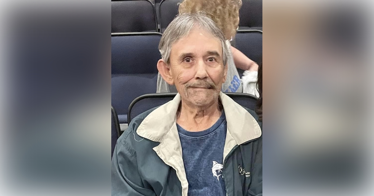 Obituary information for Tommy Eugene Maynard