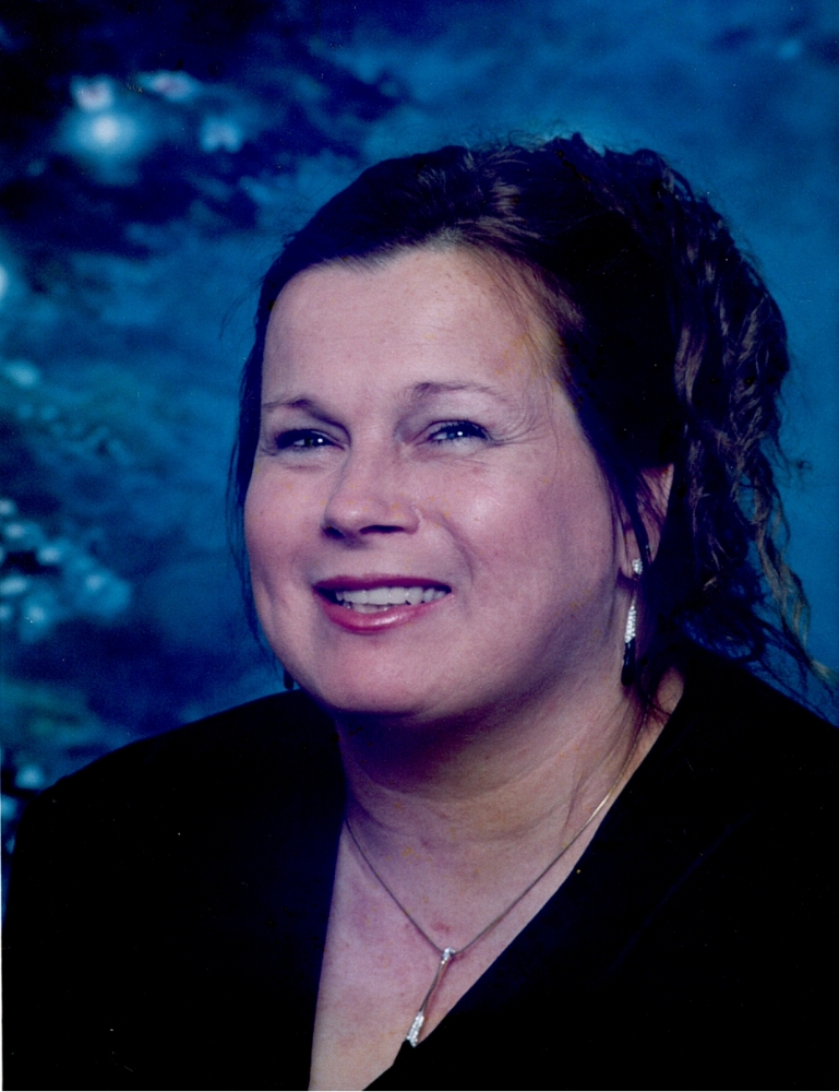 Teresa Cox 2023 Hardwick Funeral Home