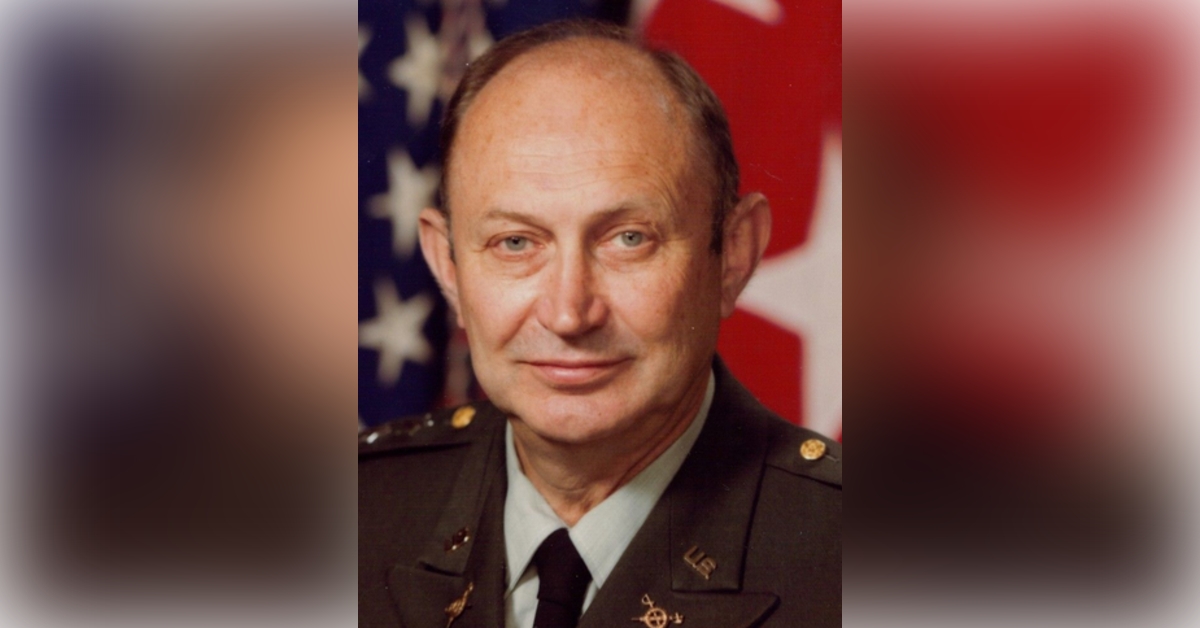 Obituary information for Richard Greenleaf Trefry