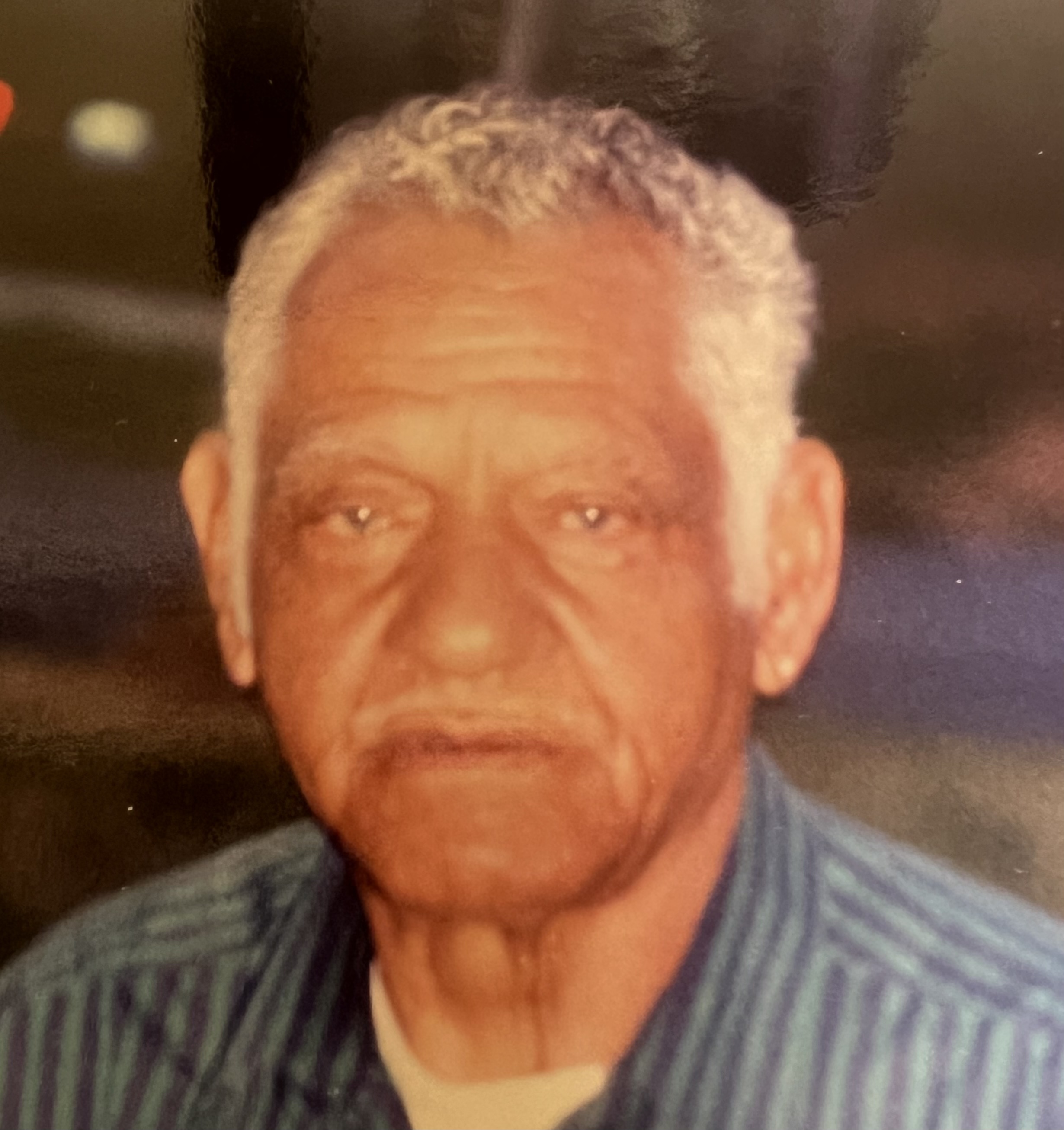 Arriba 56+ imagen lee county va obituaries Thptnganamst.edu.vn