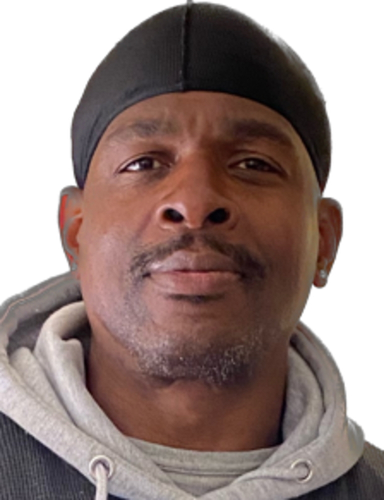 Arthur Nixon "Artie" 2023 Carnie P Bragg Funeral Homes