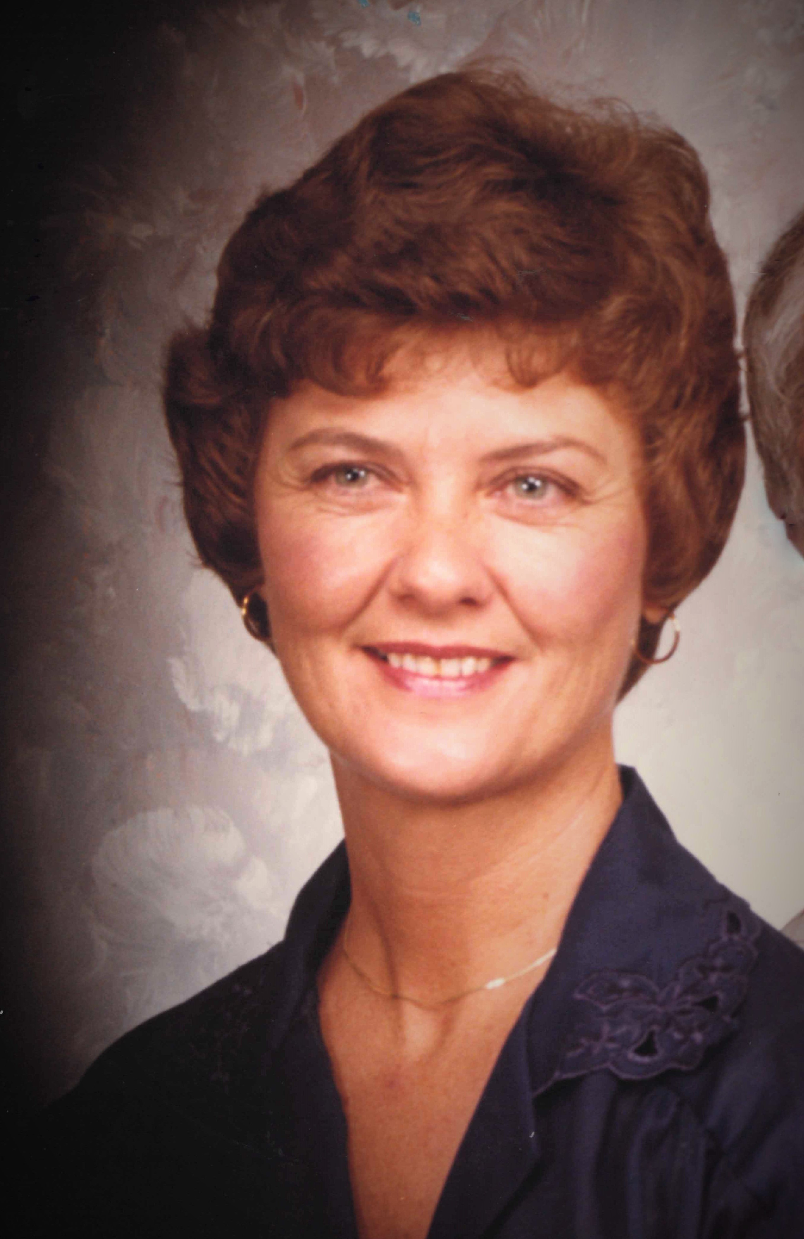 Ruby Nell Williams 2023 Martin Funeral Home