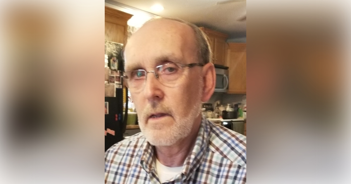 Obituary information for David A. Gunnison