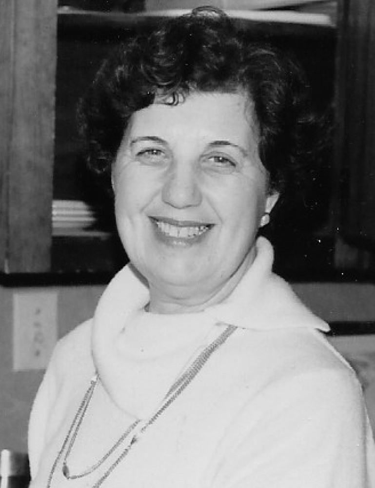 Catherine (Alaimo) Kelley 2023 Guilford Funeral Home