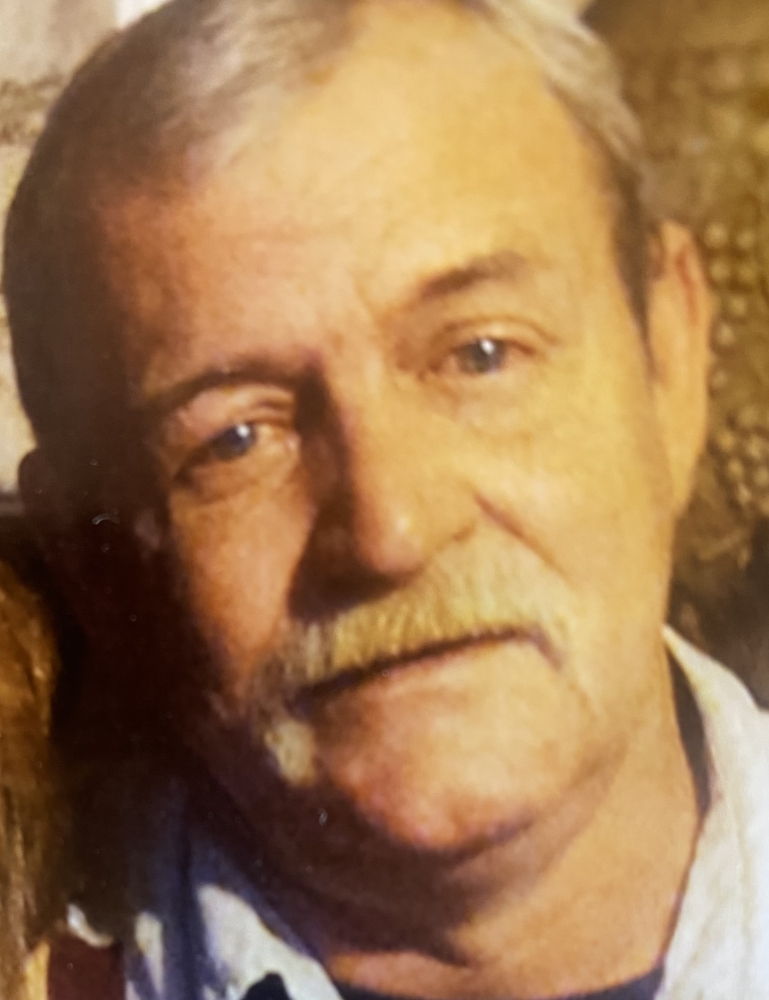 Roy Franklin Foe, Jr. 2023 Beshear Funeral home