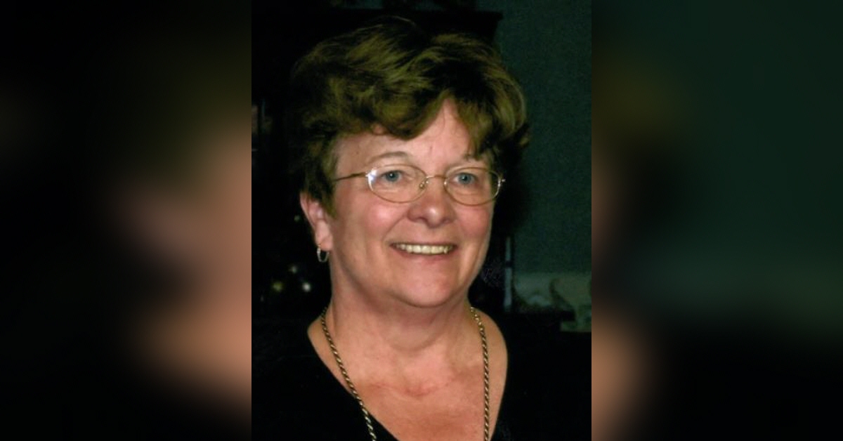 Obituary information for Sylvia R. Smith