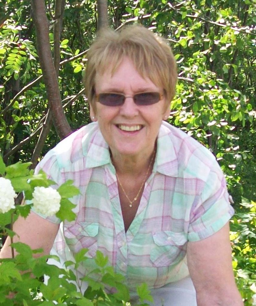 Viola Mae Edison 2011 Hoskins Funeral Home