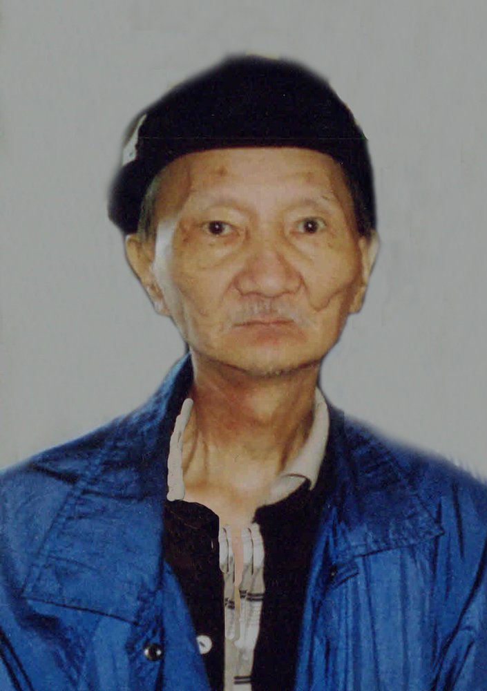 Kim Lung 2012 Hoskins Funeral Home