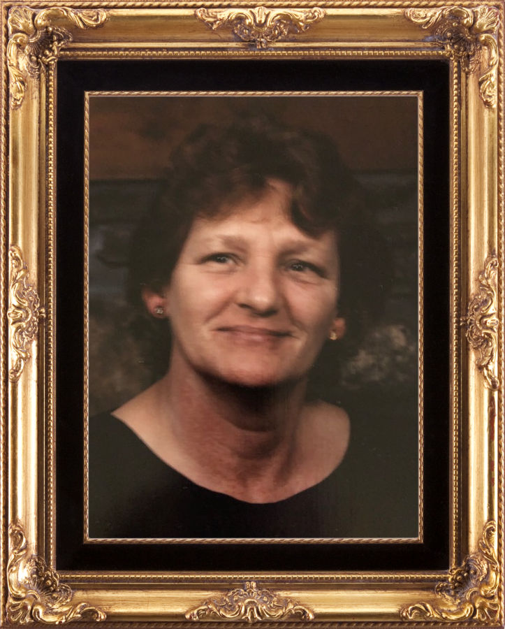 Nancy House 2019 Valade Funeral Home & Crematory