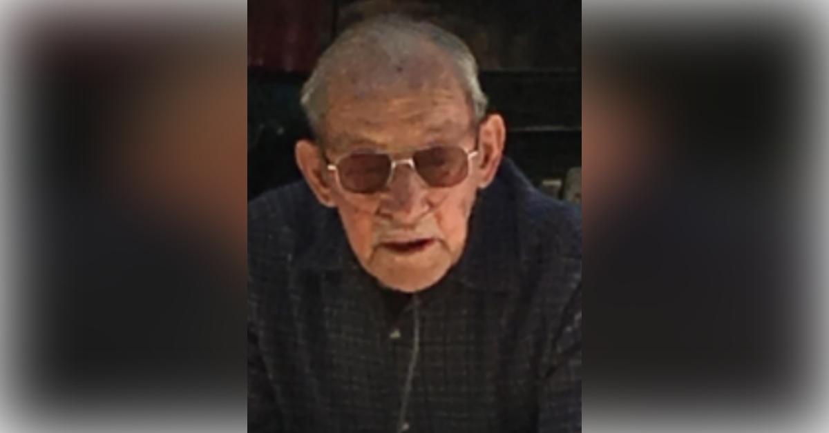 Obituary information for James "Jim" Boley