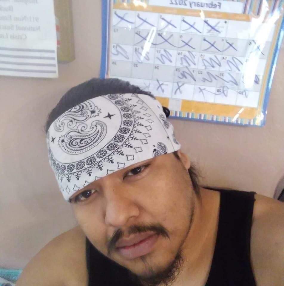 Lawrence Walter Pratt 2023 J Warren Funeral Services