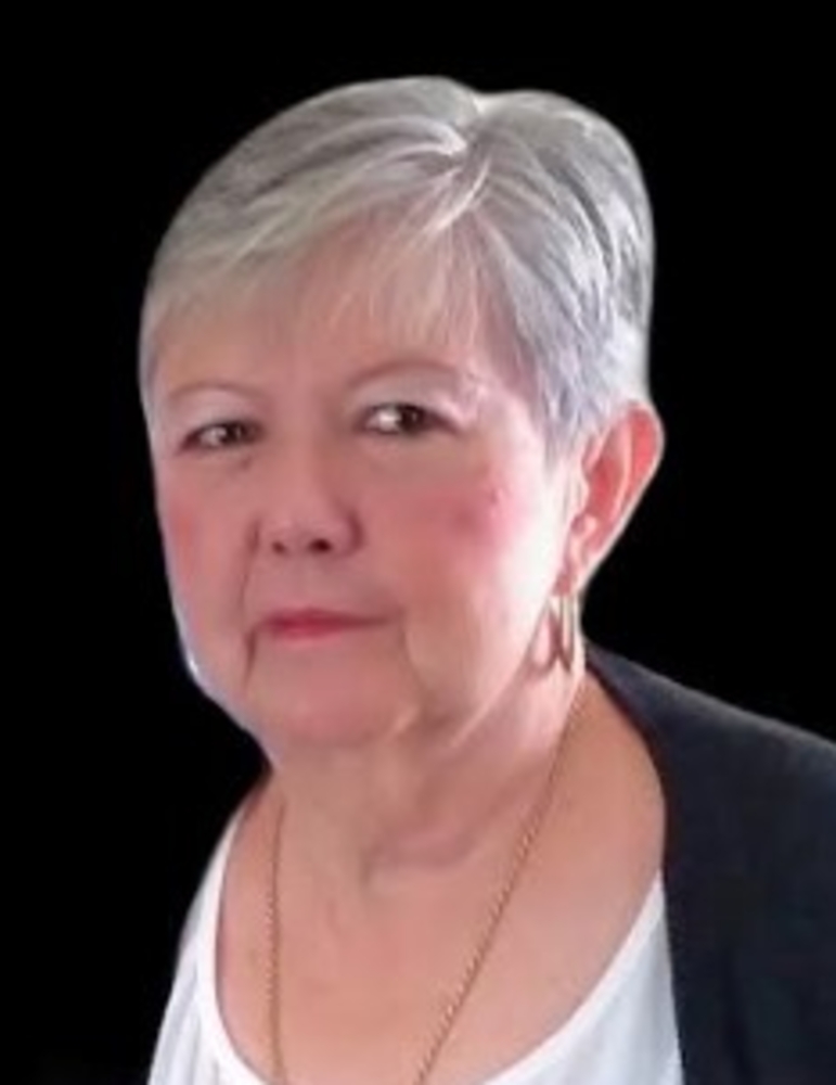 Aurora Josefa Sayson 2023 Duggans Serra Mortuary