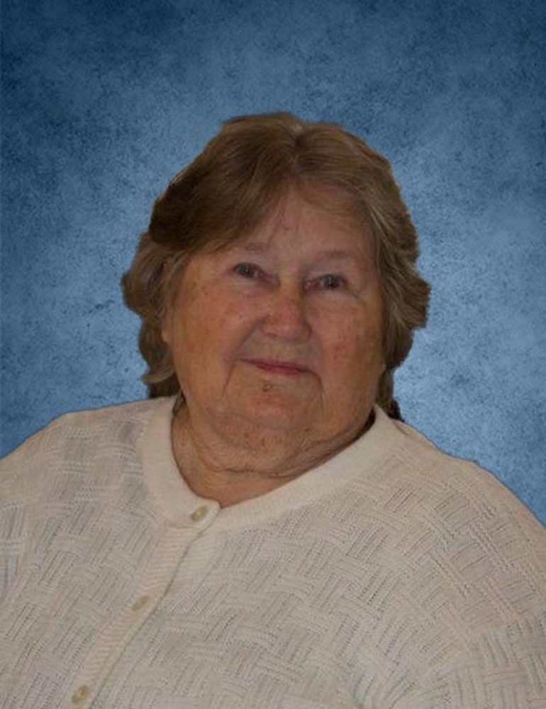 Wilma Faye Turner Wilson Tipton 2023 Comforter Funeral Home