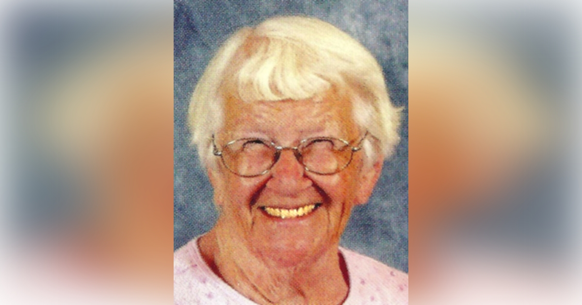 Obituary information for Pearl Peggy Crowder