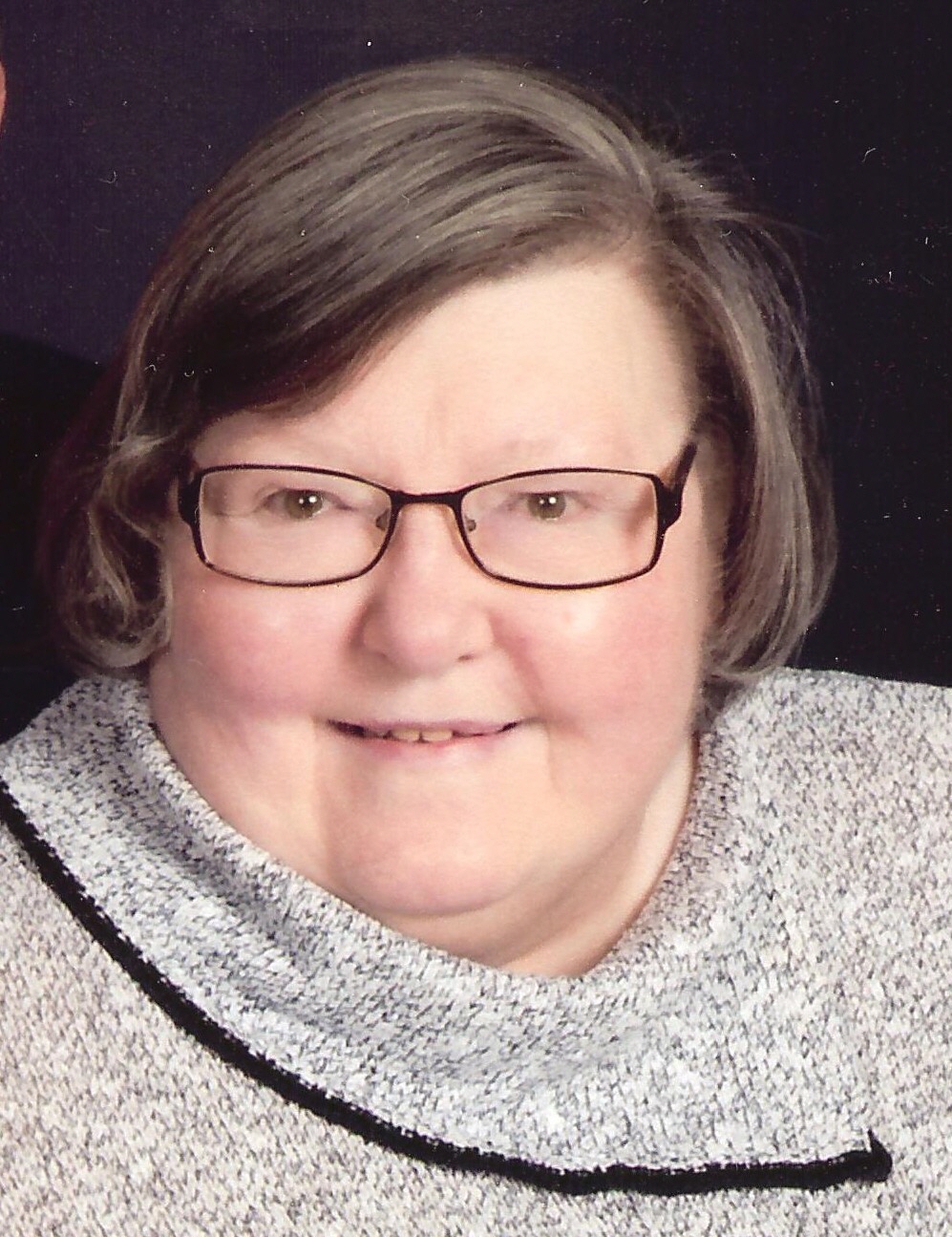 Marlene A. Hopkins 2017 Chagnon Funeral Home