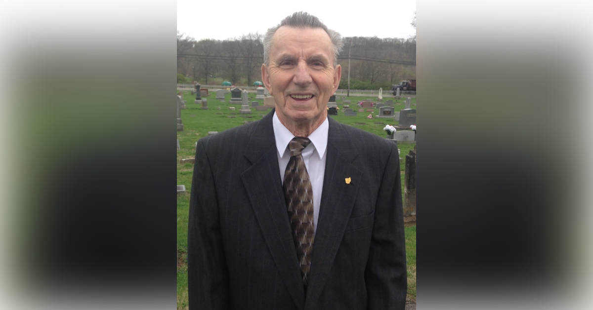 Obituary information for Franklin Delano Brandenburg