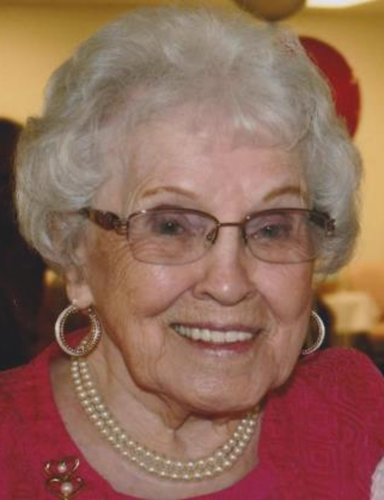 Cecelia K. (Kulkusky) Haslego 2023 GroveBowersox Funeral Home