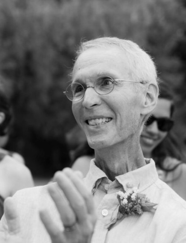 Steven Richard Sheppard 2023 Messinger Mortuaries