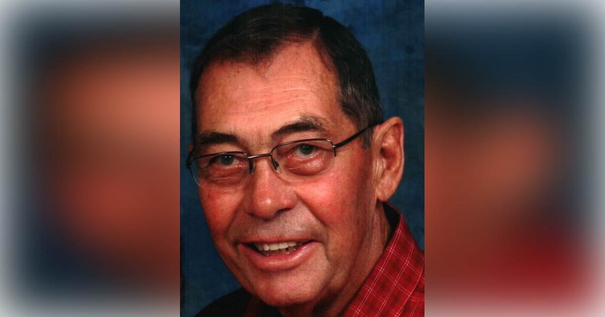 Obituary information for Donald Lee Skaggs