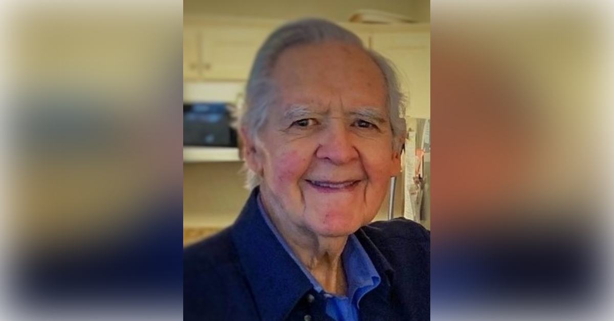 Obituary information for Otty Norwood