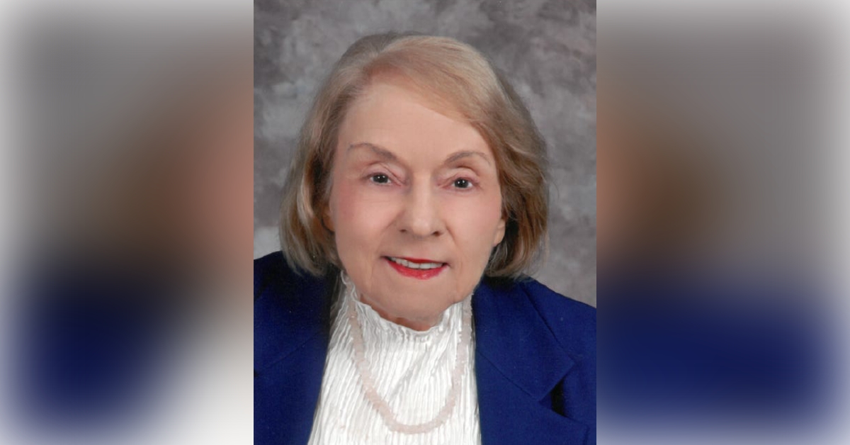 Obituary information for Angeline (Angie) Durso