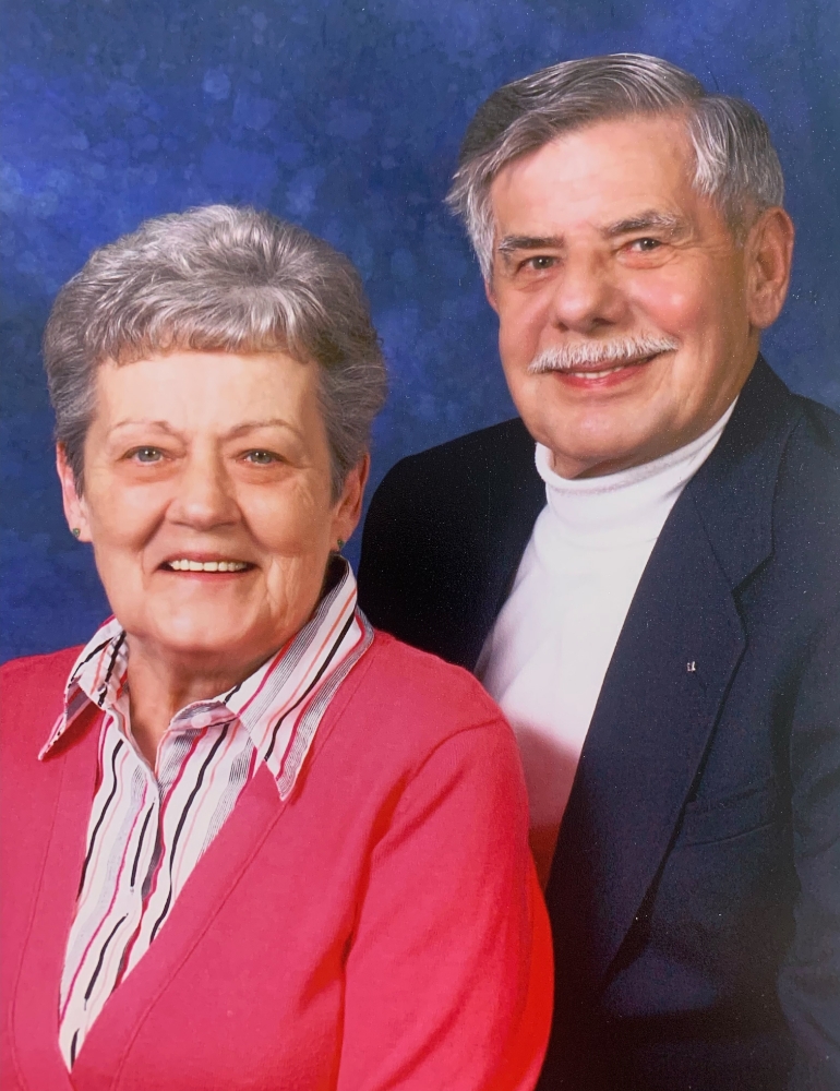 Sharon Lynn Sisson 2023 Reed Funeral Home